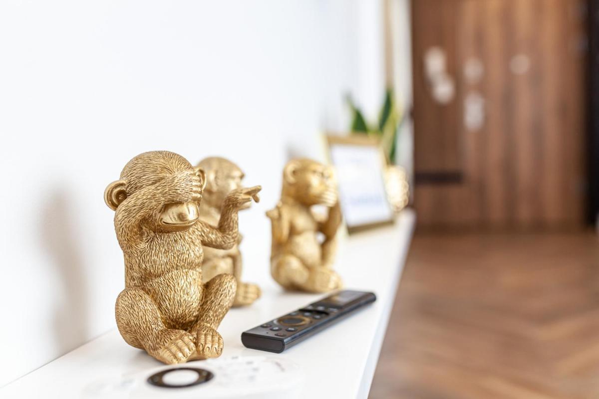 Apartament Lesny Taras Z Klimatyzacja & Garaz Podziemny W Cenie-728-828-835- Cedzyna Eksteriør bilde